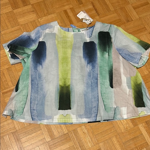 Luukaa - Picture 1 of 9